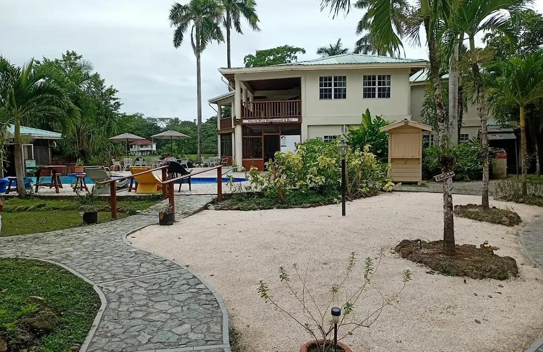 Black Orchid Resort-1