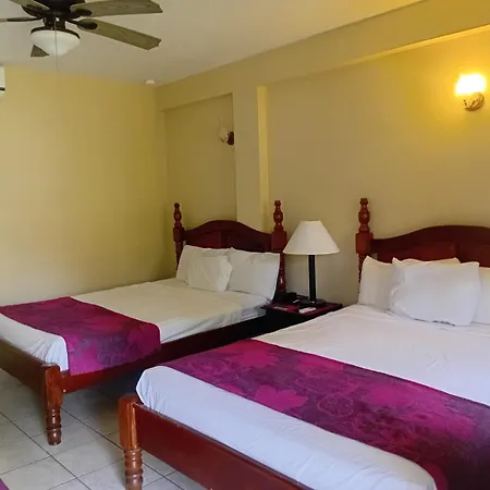 Black Orchid Resort-3